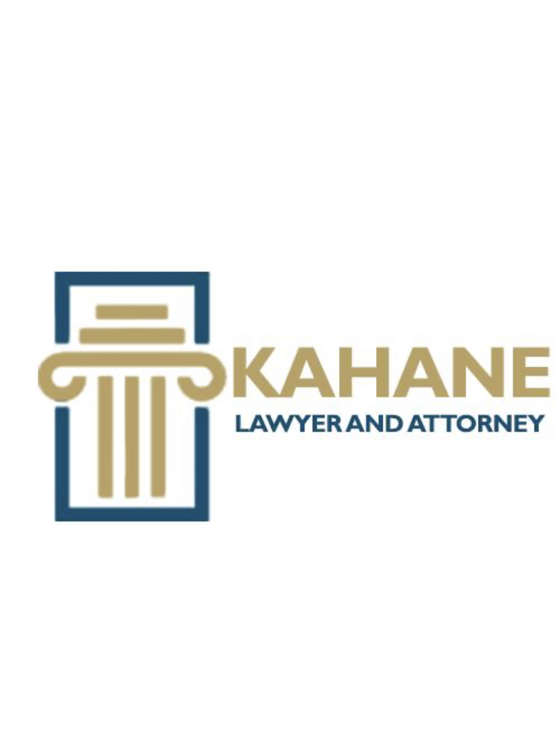 Kahane Law Group Excels in Best Counsel on Corporate and Securities Law