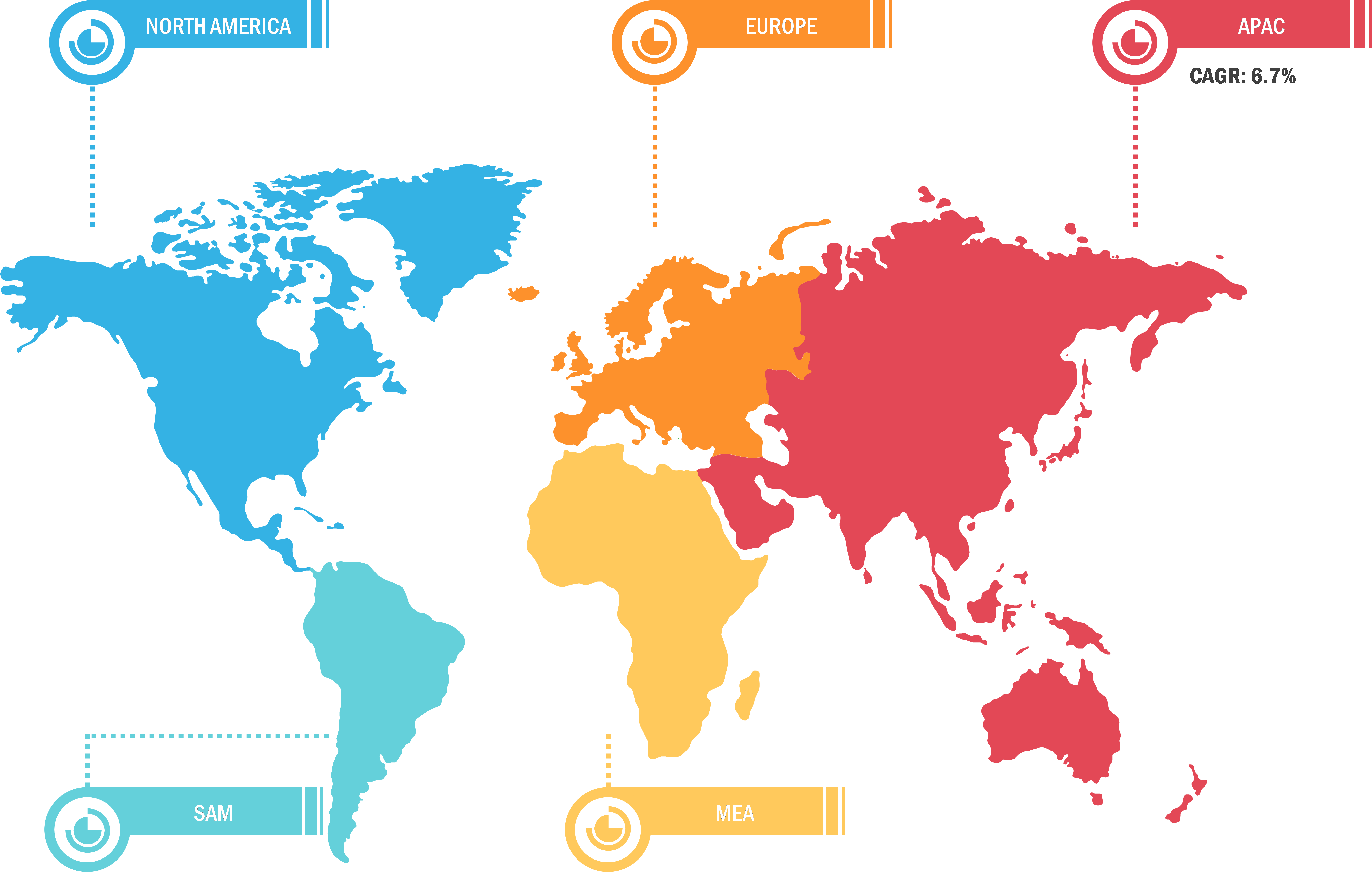 Aerospace Coating Market to Hit $ 2,924.50 million by 2027