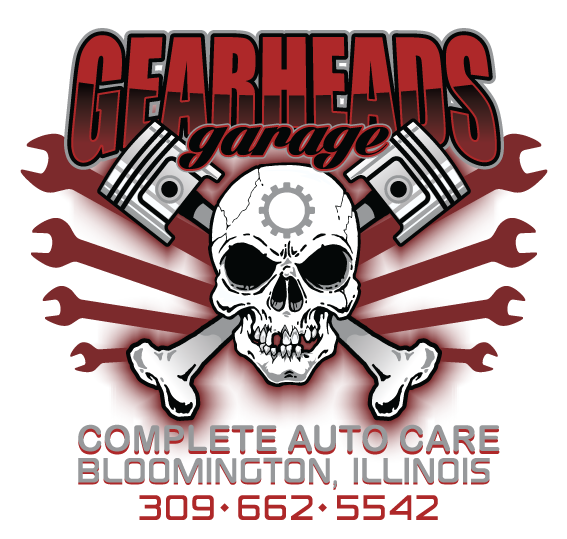 Gearheads Garage Continues To Enjoy Rave Reviews From Customers Across Bloomington