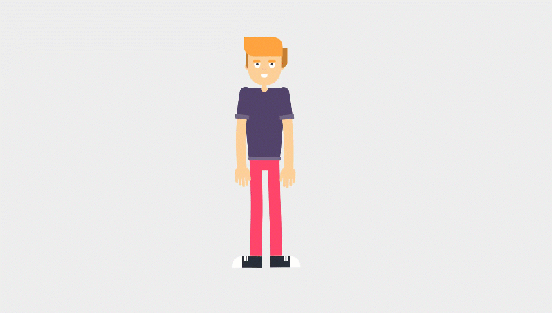 The Free Character Creation Software From Mango Animate Suits Users of All Levels The Free Character Creation Software From Mango Animate Suits Users of All Levels