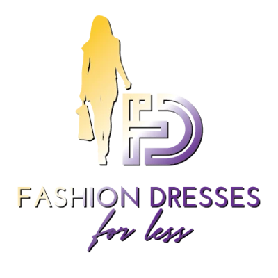Global Fashions And Fashion Dresses For Less Launch To Empower Women Through Their Wardrobe