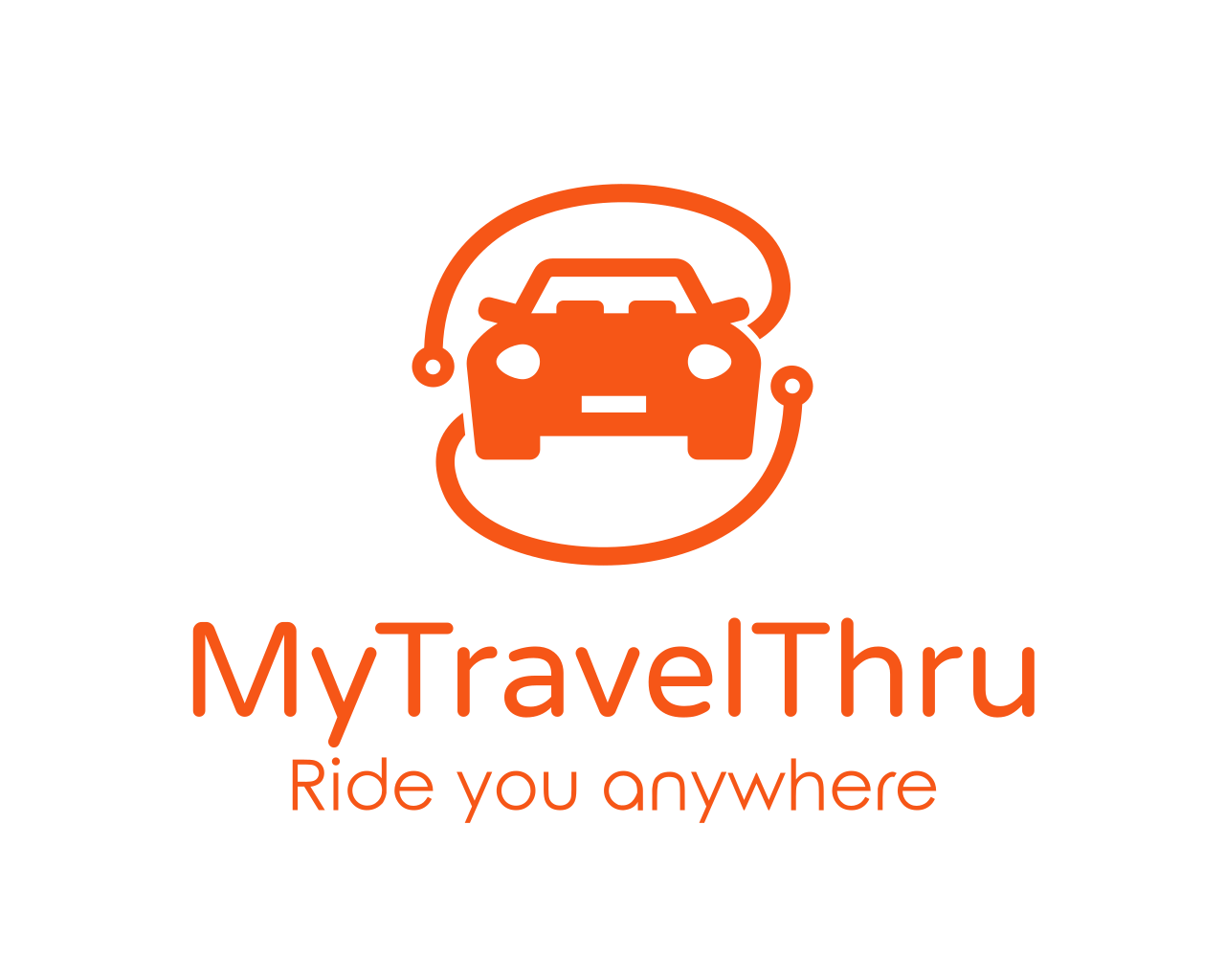 MyTravelThru Offers Efficient Transport Aggregator Services for Both Home Customers in Vietnam and Globally