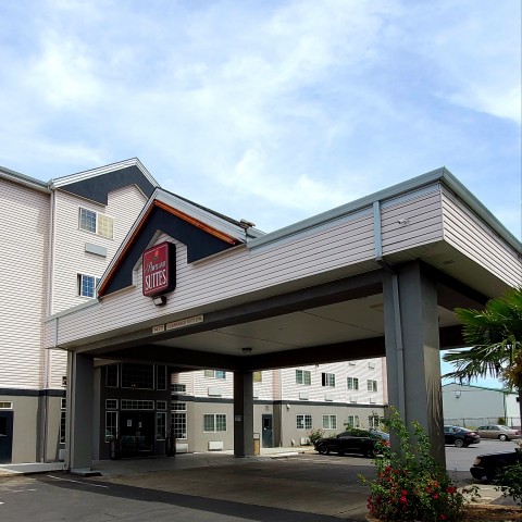 Portland Suites Extended Stay Hotel Improves Sanitation For Travelers During Covid Pandemic 2021 Portland Suites Extended Stay Hotel Improves Sanitation For Travelers During Covid Pandemic 2021