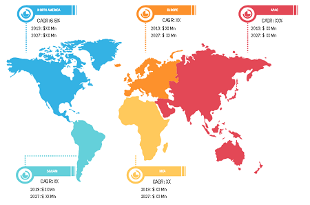 Compounding Pharmacies Market Hit 14,995.1 million by 2028 and to grow at a CAGR of 6.1% - US Compounding, Vertisis Custom Pharmacy, Fagron