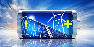 Energy Storage Technology Market Swot Analysis by key players Hawaiian Electric, Alstom, ABB, General Electric