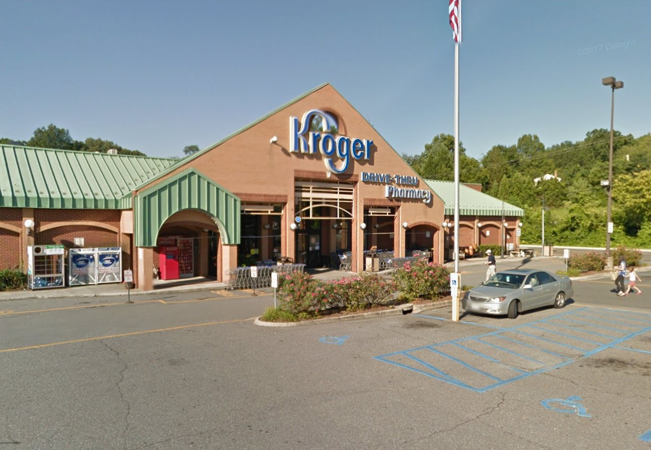 The Boulder Group Arranges Sale of Net Lease Kroger Property