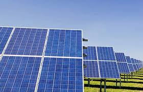Off-grid Solar Power Systems Market to Witness Huge Growth by 2029 | Greenlight Planet, Schneider Electric, SMA Solar Technology