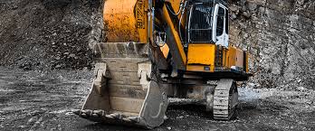 Mining Automation Market Next Big Thing | Major Giants Atlas Copco, Komatsu, ABB, Hitachi