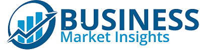 Australia A2P SMS Market To Witness Massive Growth Of US$ 828.3 Mn By 2027 With A CAGR Of 6.8% | MessageBird, Modica Group, RedCoal Pty Ltd., Sinch etc