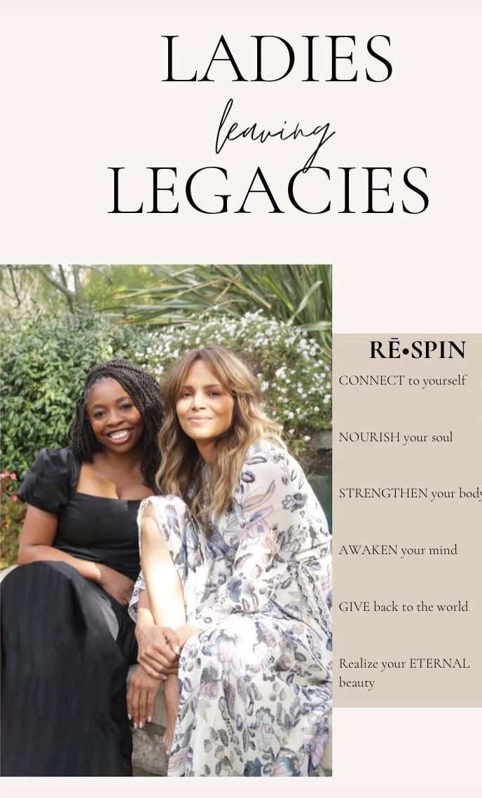 Modern Day Wife International Women's Day Business Feature + Catalog Modern Day Wife International Women's Day Business Feature + Catalog