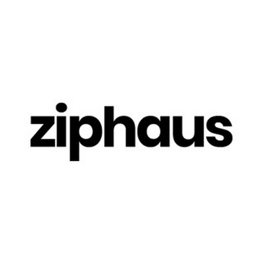 "ziphaus" To Relaunch Music Platform With Fresh New Look