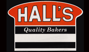 Halls Quality Bakers Receives Positive reviews For Its Delicious, Organic Baked Products
