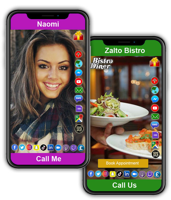 F4L Releases The Ultimate Free Virtual Digital Video Business Card And a Suite of Virtual Software Solutions To Aid Businesses Amid Covid 19 F4L Releases The Ultimate Free Virtual Digital Video Business Card And a Suite of Virtual Software Solutions To Aid Businesses Amid Covid 19