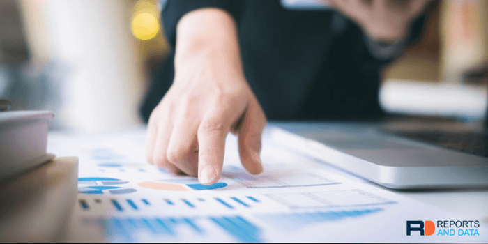 Specialty Paper Market Size Worth $36.77 Billion by 2027, with Top Industry Players - Michelman Inc, Domtar Corporation, Nippon Paper Group and More