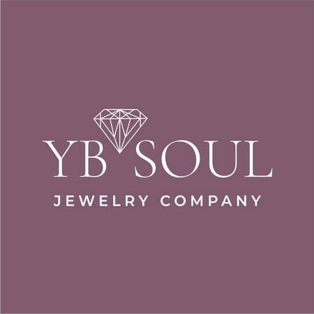 YB Soul Brings Stunning Diamond Jewelry to U.S. Market