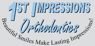 Introducing Braces In Westminster, By The Experts At 1ST IMPRESSIONS Orthodontics