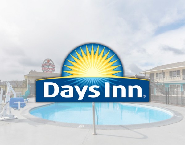 Days Inn by Wyndham Roseburg Oregon plan to improve safety against Covid-19 with New Mobile App in 2021