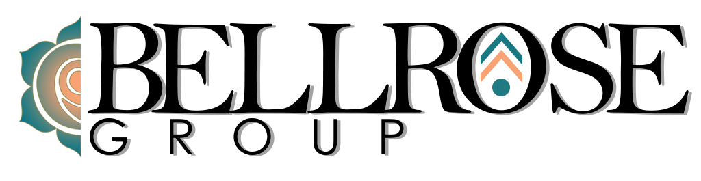 Bellrose Group makes a push to expand their private client division. 