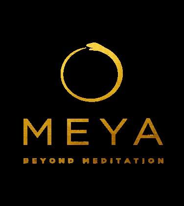 MEYA App: music that re-programs the mind