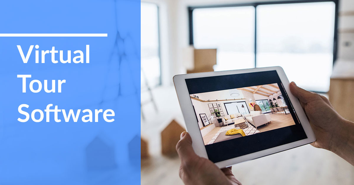 Virtual Tour Software Market to See Booming Growth | Matterport, Animoto, Kuula