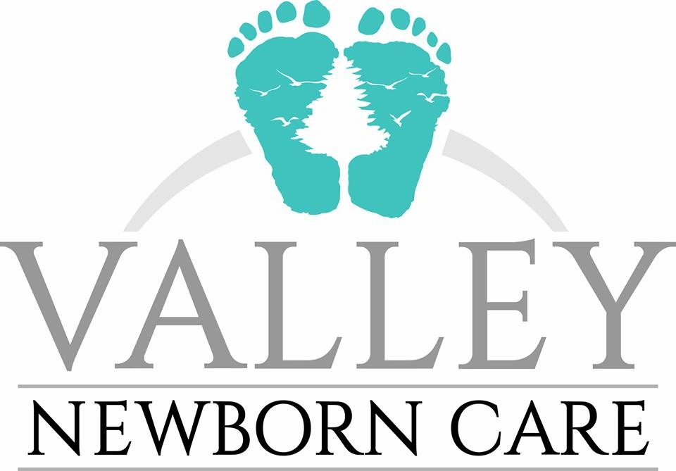 Valley Newborn Care Launches In-Home Baby Care in the Valley Of The Sun