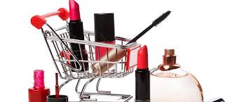 Health & Beauty Retailing Market Worth Observing Growth: Colgate-Palmolive, L'Oreal S.A, Unilever