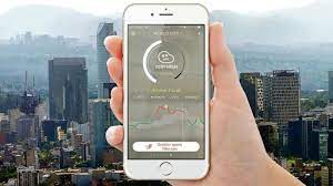 Air Quality Apps Market Next Big Thing | Major Giants BreezoMeter, Blueair, Plume Labs