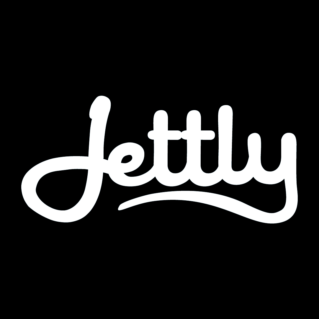 Jettly Continues To Receive Positive Reviews For Jet Charter Services