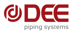 Dee Piping announces the start of project activities for multiple North American LNG Projects