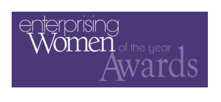 CCRPS Cofounder, Amareen Dhaliwal, receives 2021 Enterprising Women of the Year Champion Award CCRPS Cofounder, Amareen Dhaliwal, receives 2021 Enterprising Women of the Year Champion Award