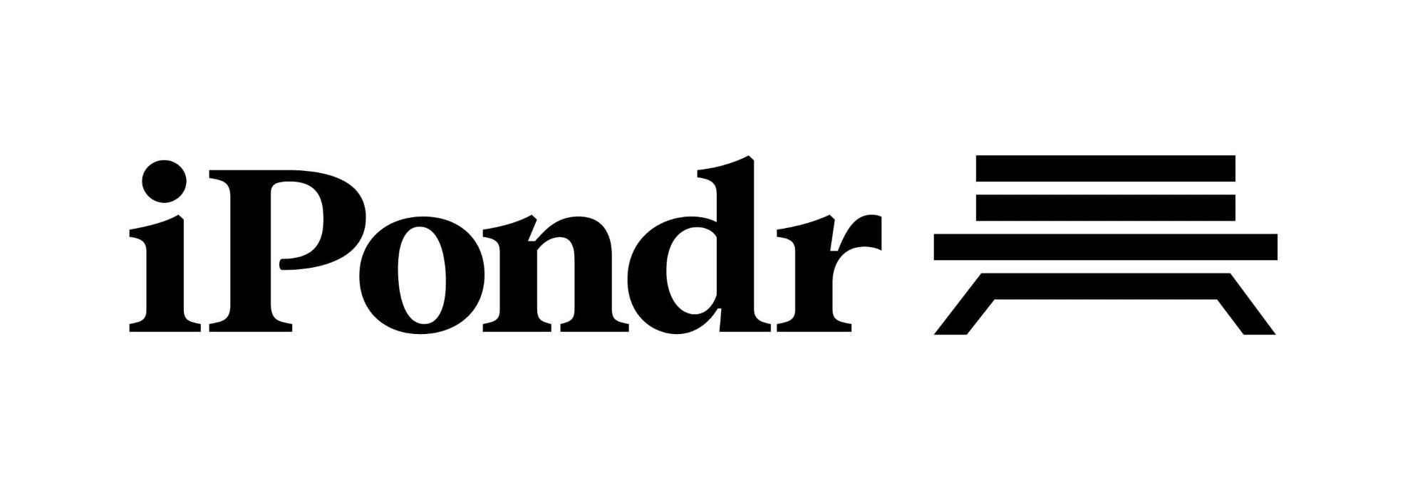 iPondr Launches iPondr@Work, A New Diversity, Equity and Inclusion Program to Foster Empathy in the Workplace