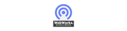 WebWorkx Launches Free Online Website ROI Calculator for Small Businesses