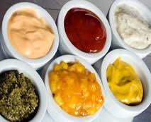 Condiment And Sauce Market to See Massive Growth by 2026 | Clorox, Heinz, Kikkoman