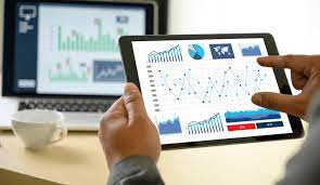 Financial Planning Software Market Proving as most effective leading Technology in Business 2021