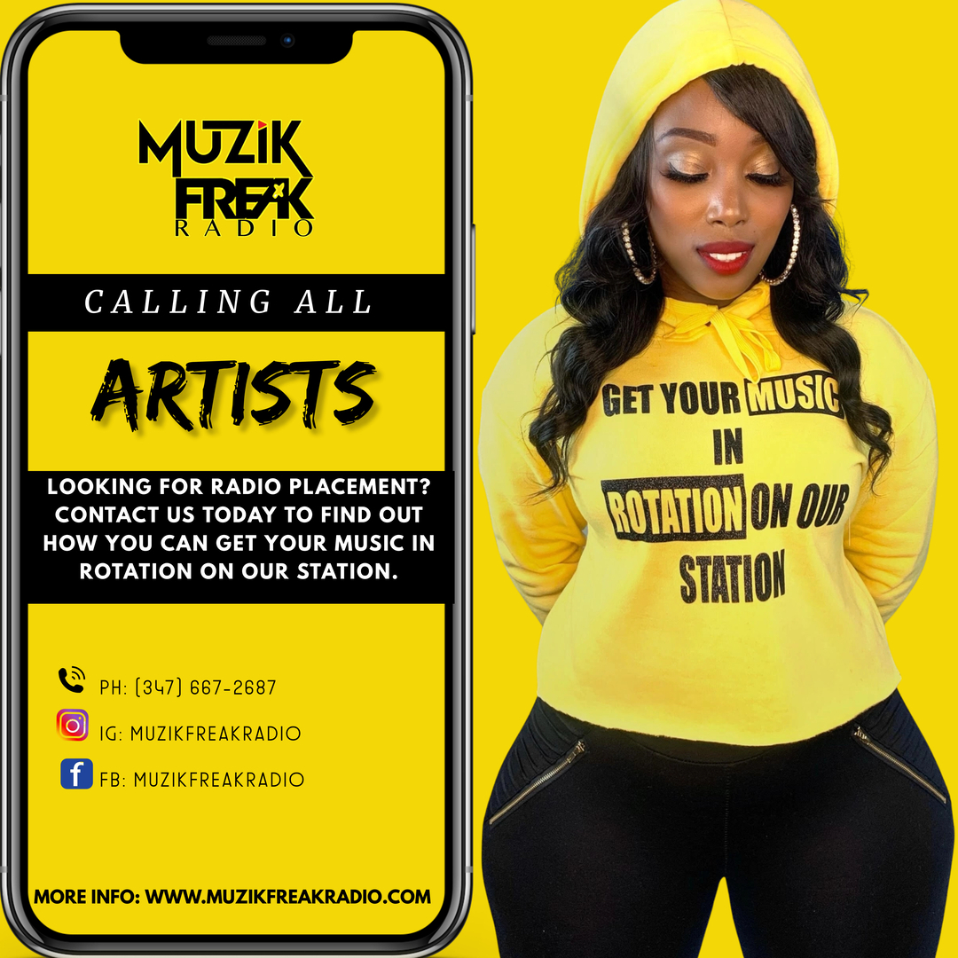 On Air / Podcast Host Personality Krissy Dacosta Passionate About Helping Indie and New Hip-Hop Artists Get to the Peak of Their Career On Air / Podcast Host Personality Krissy Dacosta Passionate About Helping Indie and New Hip-Hop Artists Get to the Peak of Their Career