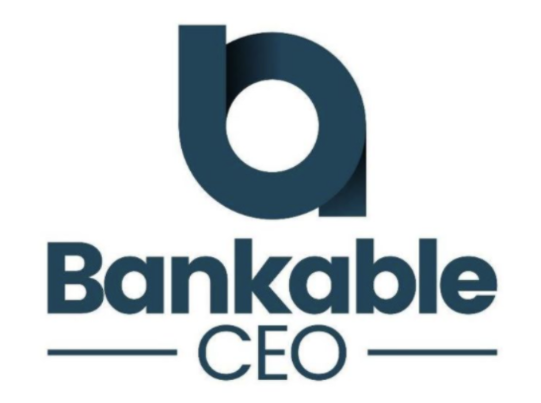 Bankable CEO, Tracey Terry To Participate In The Confidently Thriving Entrepreneur Virtual Summit