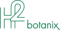 H2 Botanix Announces Quality CBD Products At Attainable Prices