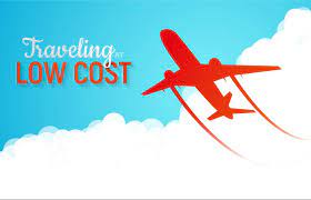 Low Cost Airlines Market Checkout The Unexpected Future 2021-2026| Southwest Airlines, Ryanair Holdings, easyJet, AirAsia