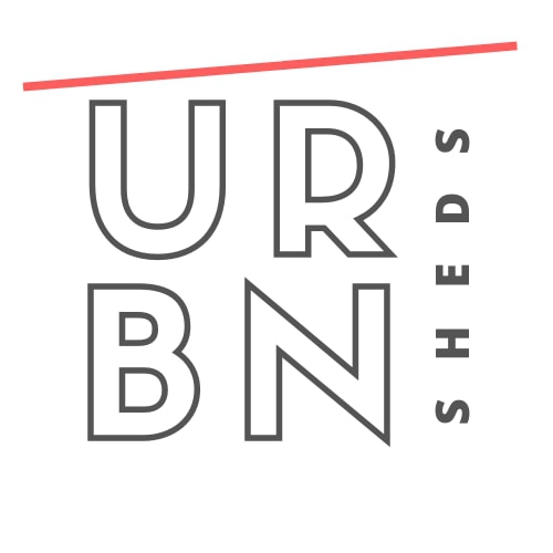 Urban Sheds Offers All-Purpose Hand-Crafted and Customized Sheds Built Onsite