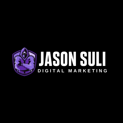 Brisbane Search engine optimisation Launches New Electronic Marketing and advertising Providers – Push Release Brisbane Search engine optimisation Launches New Electronic Marketing and advertising Providers – Push Release