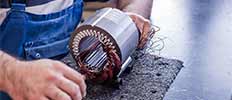 Automotive Traction Motor Market worth $17.3 billion by 2026