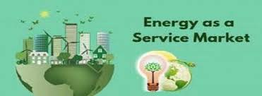 Energy as a Service Market is expected to reach USD 41 billion by 2026 | Schneider Electric, WGL Energy, Siemens