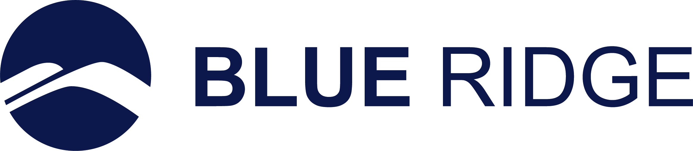 Blue Ridge Talks Supply Chain for Manufacturing Tomorrow