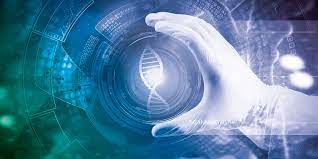 Bioinformatics Service Market: Comprehensive Study Explore Huge Growth in Future | Illumina,  Thermo Fisher Scientific,  Strand Life Sciences,  CD Genomics