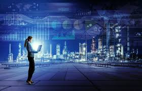 Digital Transformation in Supply Chain Market Drive Big Growth | Capgemini,  McKinsey & Company,  Gartner,  IBM,  Tata Consultancy Services