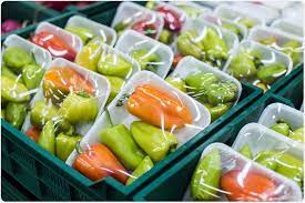 Food packaging : Revenue Growth is Making Market Explosive - Amcor Ltd., Rock-Tenn Company, Sealed Air Corp.