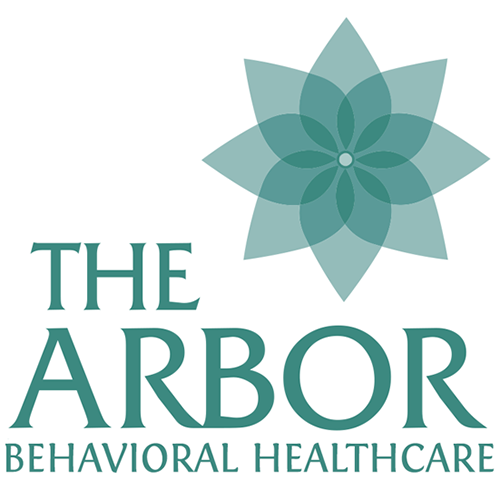 The Arbor Behavioral Healthcare Announces Resumption of Full IOP Services On May 3rd 