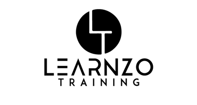 LEARNZO Launches a cutting-edge innovative on-demand Digital Learning Solution to help businesses overcome training challenges