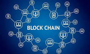 How Blockchain-as-a-Service Can Adapt to an Evolving Market |  KPMG, Microsoft, Amazon, IBM corporation, Oracle