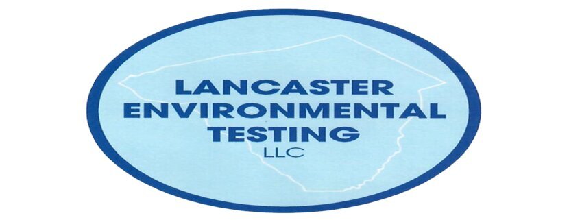 Three New Benefits Discovered For Mold Inspections In Lancaster PA